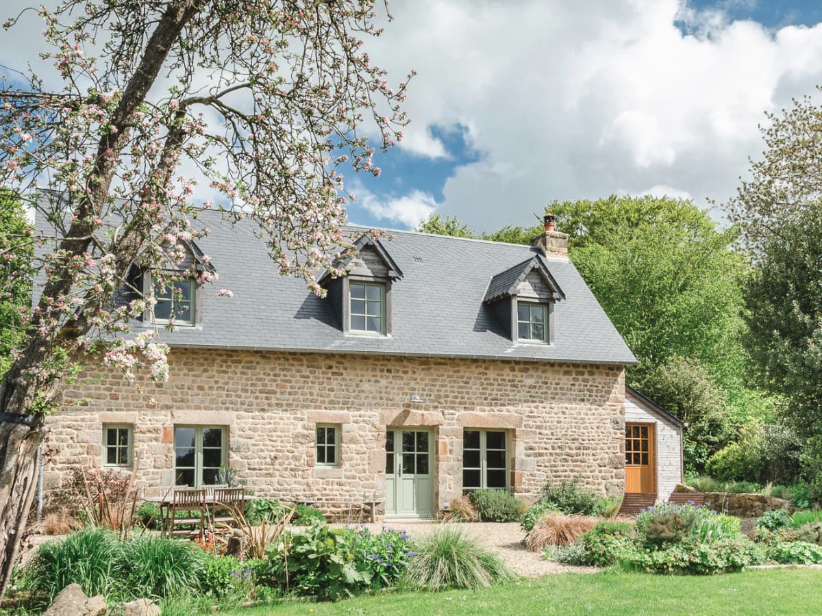 Esprit du Bocage